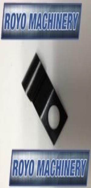 Parte Mecanica para Heidelberg en royomachinery.com