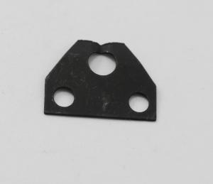Parte Mecanica para Heidelberg en royomachinery.com