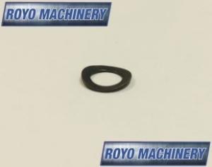Parte Mecanica para Heidelberg en royomachinery.com