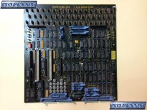 Tarjeta Electronica para Heidelberg en royomachinery.com