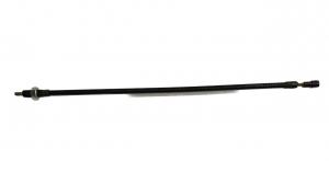Cable para Heidelberg en royomachinery.com