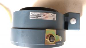 Parte Mecanica para Heidelberg en royomachinery.com