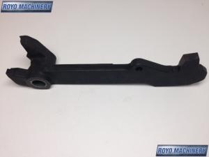Palanca para Heidelberg en royomachinery.com