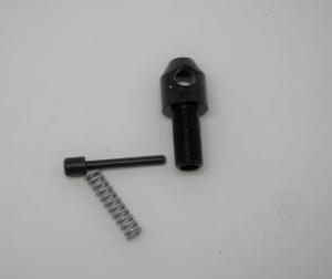 Parte Mecanica para Heidelberg en royomachinery.com