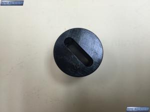 Parte Mecanica para Heidelberg en royomachinery.com