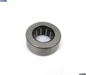 Rodamiento o Cojinete para Heidelberg en royomachinery.com