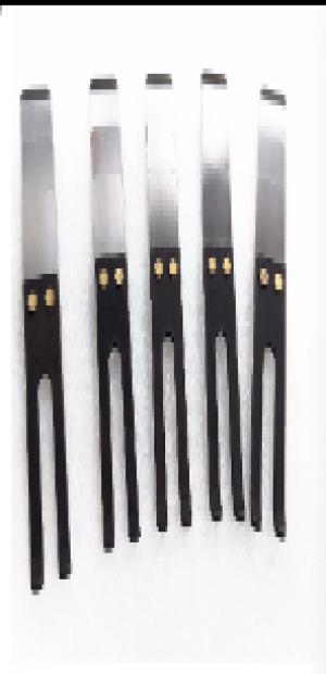 Separador de Pliego para Heidelberg en royomachinery.com
