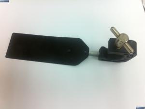 Parte Mecanica para Heidelberg en royomachinery.com