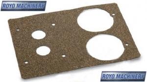 Parte Mecanica para Heidelberg en royomachinery.com