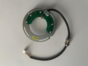 Parte Mecanica para Heidelberg en royomachinery.com