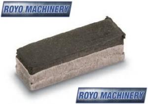 Parte Mecanica para Heidelberg en royomachinery.com