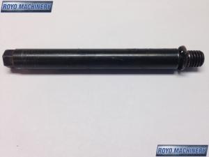 Parte Mecanica para Heidelberg en royomachinery.com