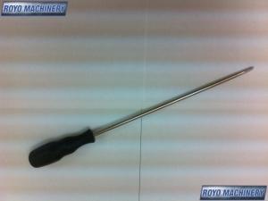 Parte Mecanica para Heidelberg en royomachinery.com