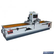 Knife Grinder