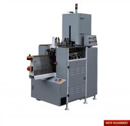 Case In Machine RBSK-550A