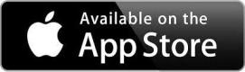 Royo Machinery iOS App